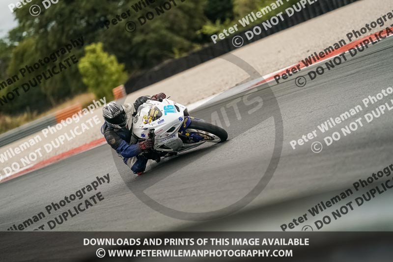 Val De Vienne;event digital images;france;motorbikes;no limits;peter wileman photography;trackday;trackday digital images